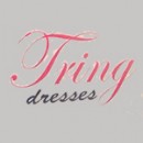 tring dresses